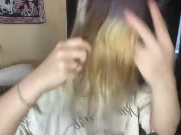 Stream thumbnail laurenalefever