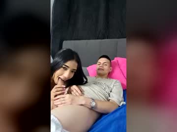 Stream thumbnail laurencooper777