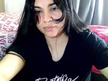 Stream thumbnail laurengirls1