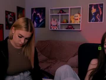Stream thumbnail laurenmurrr