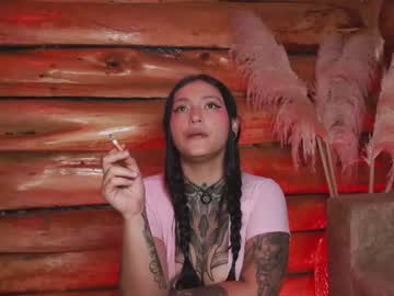 Stream thumbnail laurensex4