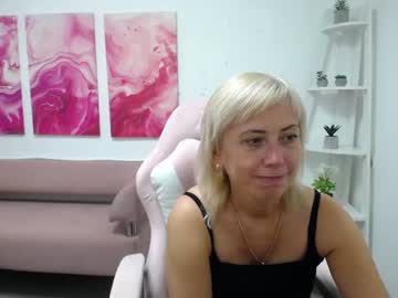 Stream thumbnail laurenwishy