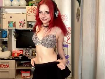 Stream thumbnail laurettecipro