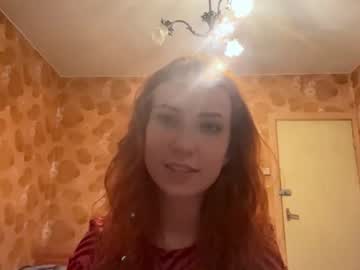 Stream thumbnail lauriceballetta