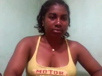 Stream thumbnail lauriciaz