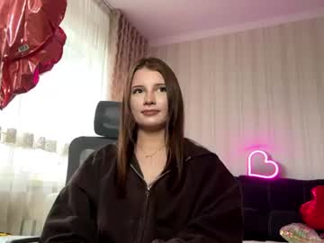Stream thumbnail laurineevitt