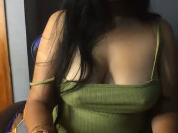 Stream thumbnail laurithaa18