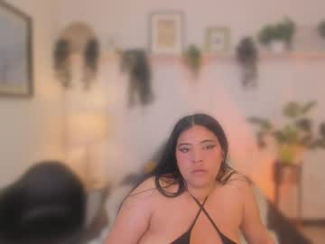 Stream thumbnail lauryn_dh