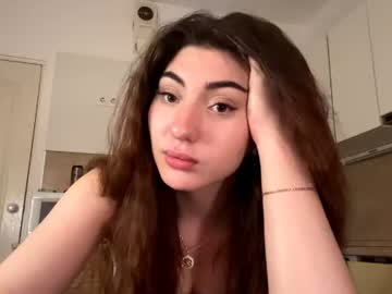 Stream thumbnail lavadagunia
