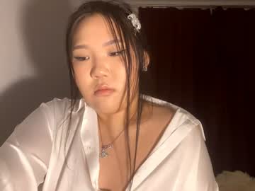 Stream thumbnail lavetadace