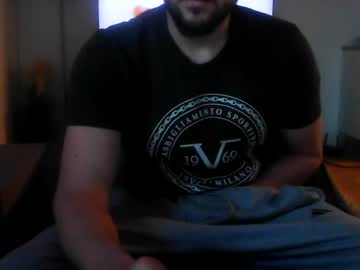 Stream thumbnail lavidana