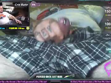 Stream thumbnail law_leek