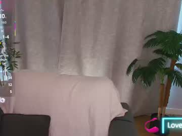 Stream thumbnail layla_stewartt