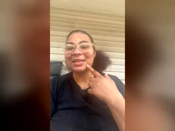 Stream thumbnail laylacoleman1104