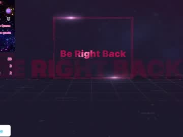 Stream thumbnail laylalyne