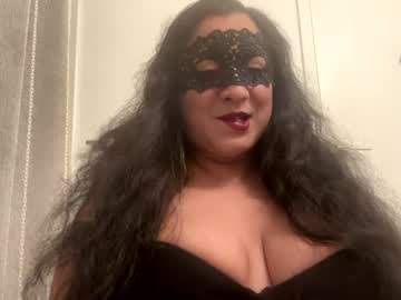 Stream thumbnail laylaonasaturdaynight