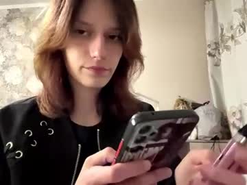 Stream thumbnail laylarosenwinkel