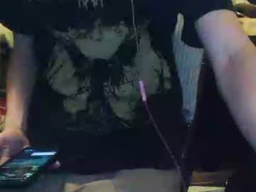 Stream thumbnail laymetorest420