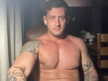 Stream thumbnail laynehatesyouu