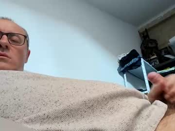 Stream thumbnail layuns30