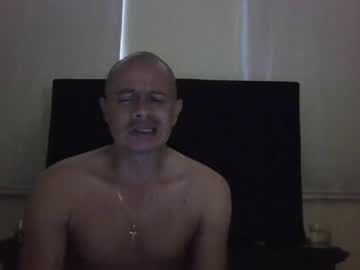 Stream thumbnail lazy_bad_boy