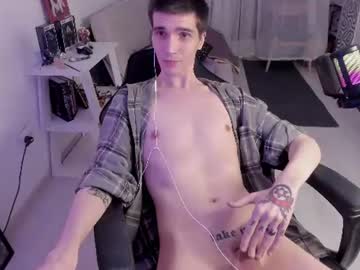 Stream thumbnail lazy_haze