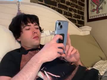 Stream thumbnail lazyboyxd