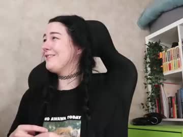 Stream thumbnail lazynut