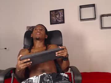 Stream thumbnail lblack_19