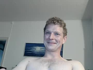 Stream thumbnail lboogie4242