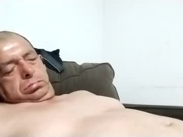 Stream thumbnail lcndovgwkvcj
