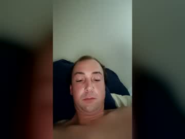 Stream thumbnail ldoggylsd