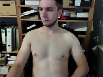 Stream thumbnail le_fe