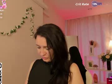 Stream thumbnail lea_shadom