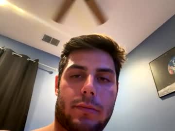 Stream thumbnail leaderzac
