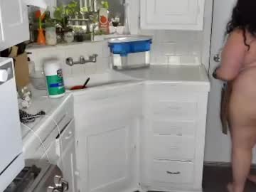 Stream thumbnail leahjewel