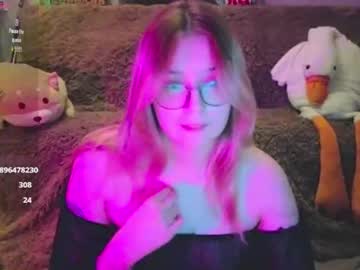 Stream thumbnail leahlovejoy
