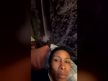 Stream thumbnail leahmhunter89