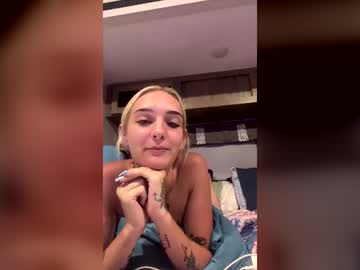Stream thumbnail leahparks