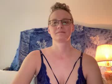 Stream thumbnail leahwilde