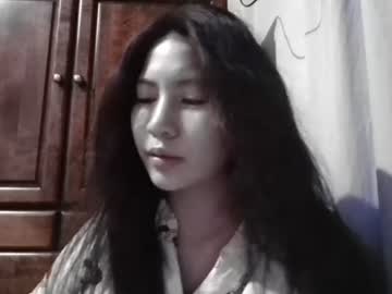 Stream thumbnail leahxzy08