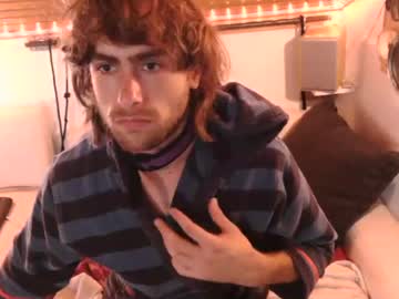 Stream thumbnail lealongcuty