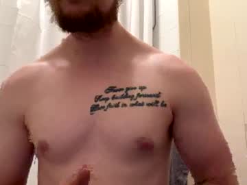 Stream thumbnail leanbean25