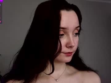 Stream thumbnail leandecoste