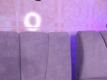 Stream thumbnail leandro_cooper