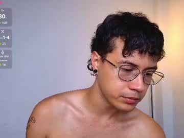 Stream thumbnail leaneseb