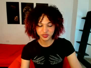 Stream thumbnail leanishugecock