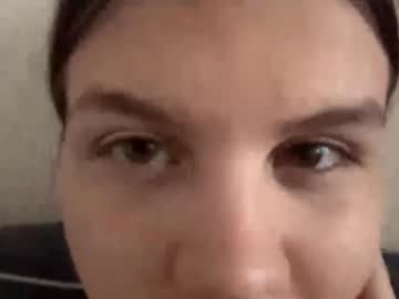 Stream thumbnail leanoraschoeck