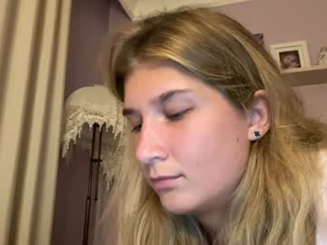 Stream thumbnail leantraugh