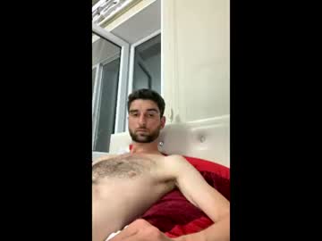 Stream thumbnail leao877
